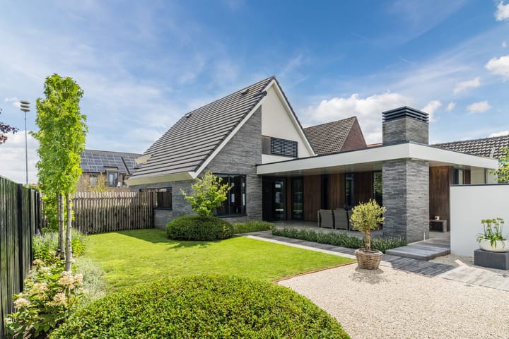 Foto 46 van Mierdseweg 31