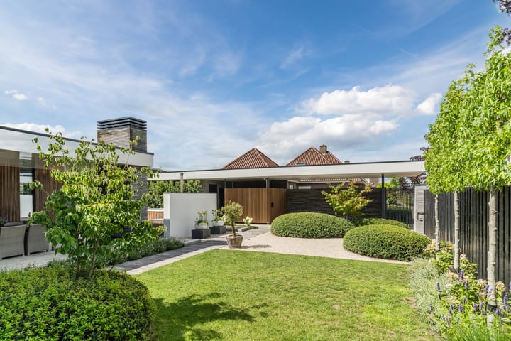 Foto 47 van Mierdseweg 31