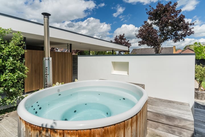 Foto 50 van Mierdseweg 31