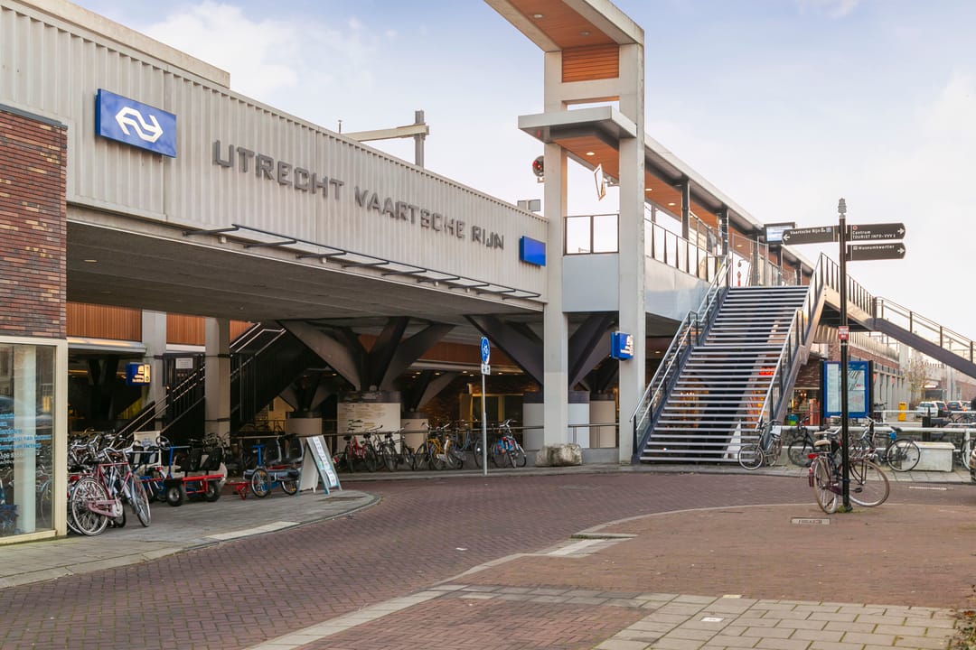 Foto 58 van Tolsteegplantsoen 35