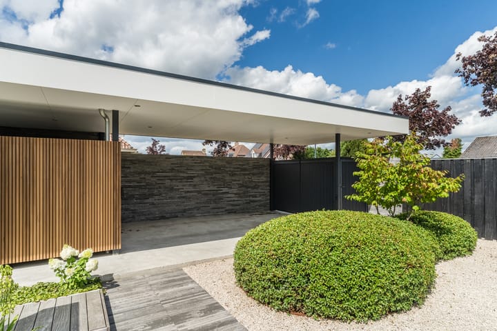 Foto 54 van Mierdseweg 31