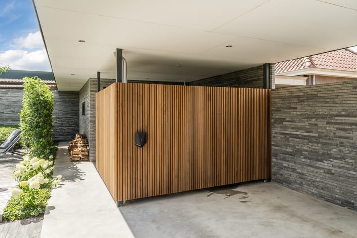 Foto 55 van Mierdseweg 31