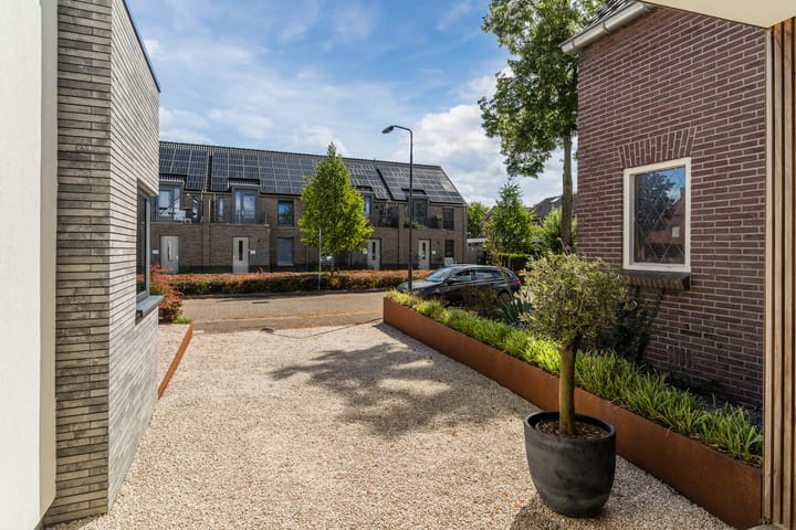 Foto 57 van Mierdseweg 31