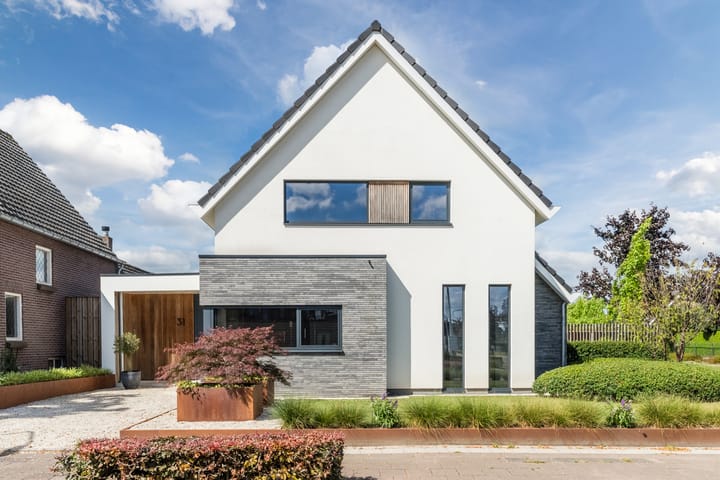 Foto 58 van Mierdseweg 31