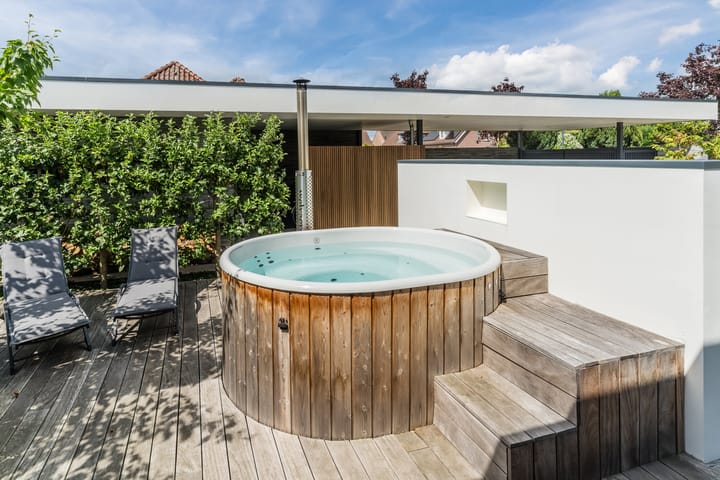 Foto 49 van Mierdseweg 31