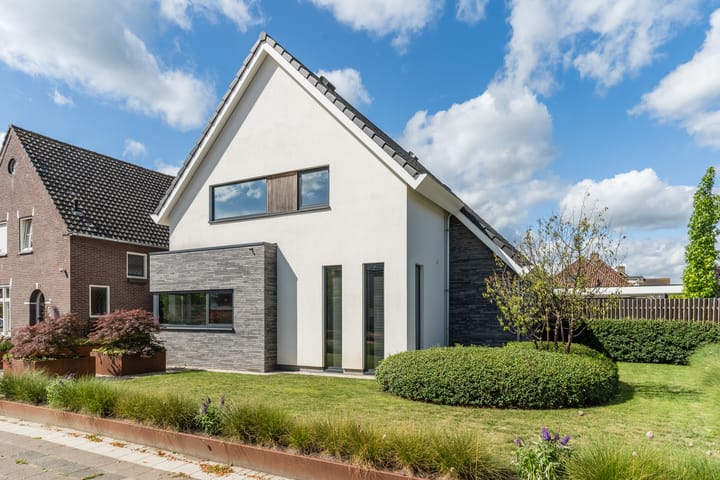 Foto 59 van Mierdseweg 31