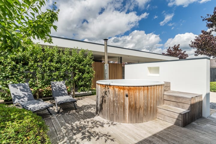 Foto 48 van Mierdseweg 31