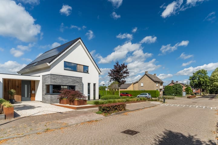 Foto 62 van Mierdseweg 31