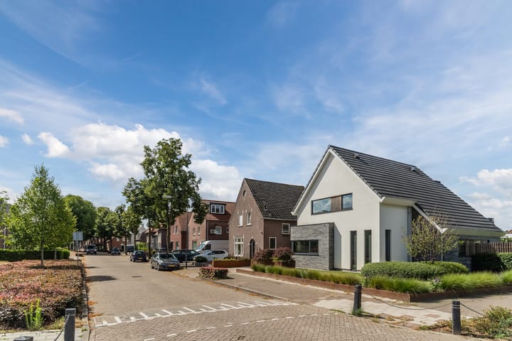 Foto 63 van Mierdseweg 31