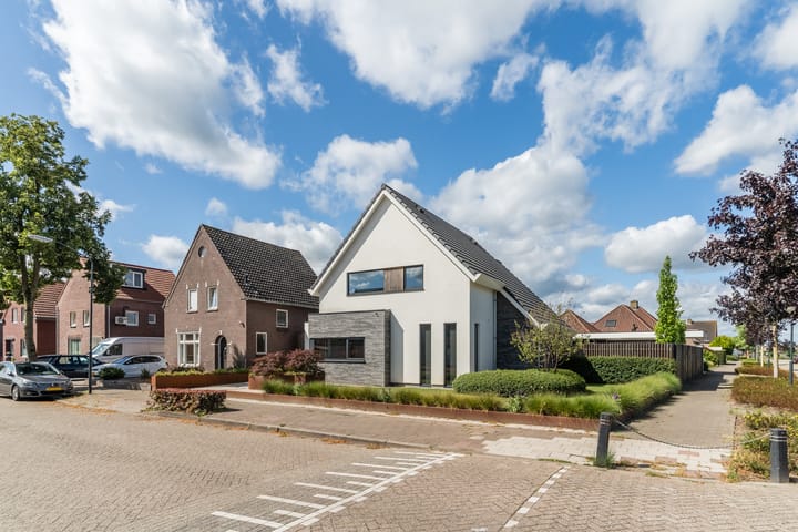 Foto 64 van Mierdseweg 31