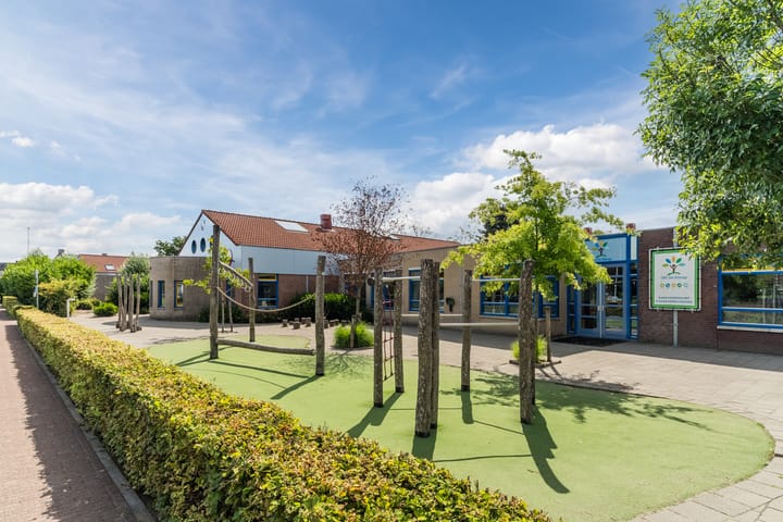 Foto 67 van Mierdseweg 31