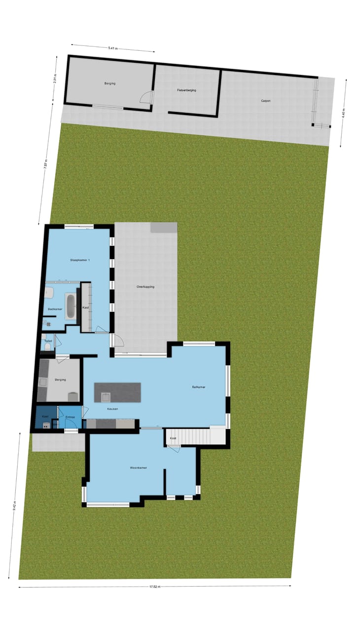 Foto 71 van Mierdseweg 31