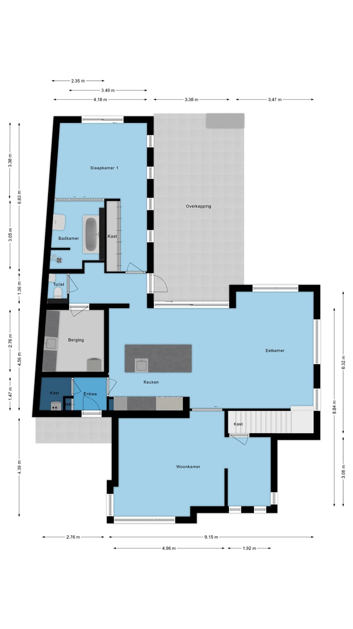 Foto 72 van Mierdseweg 31