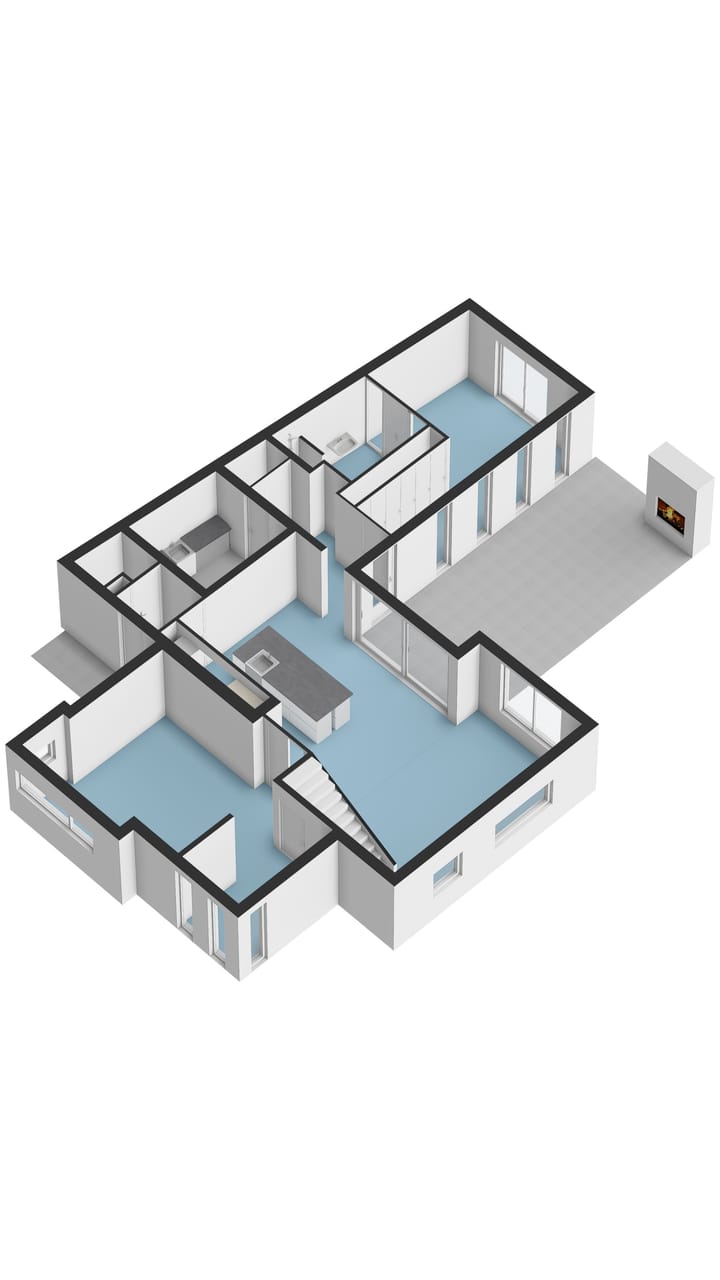 Foto 73 van Mierdseweg 31