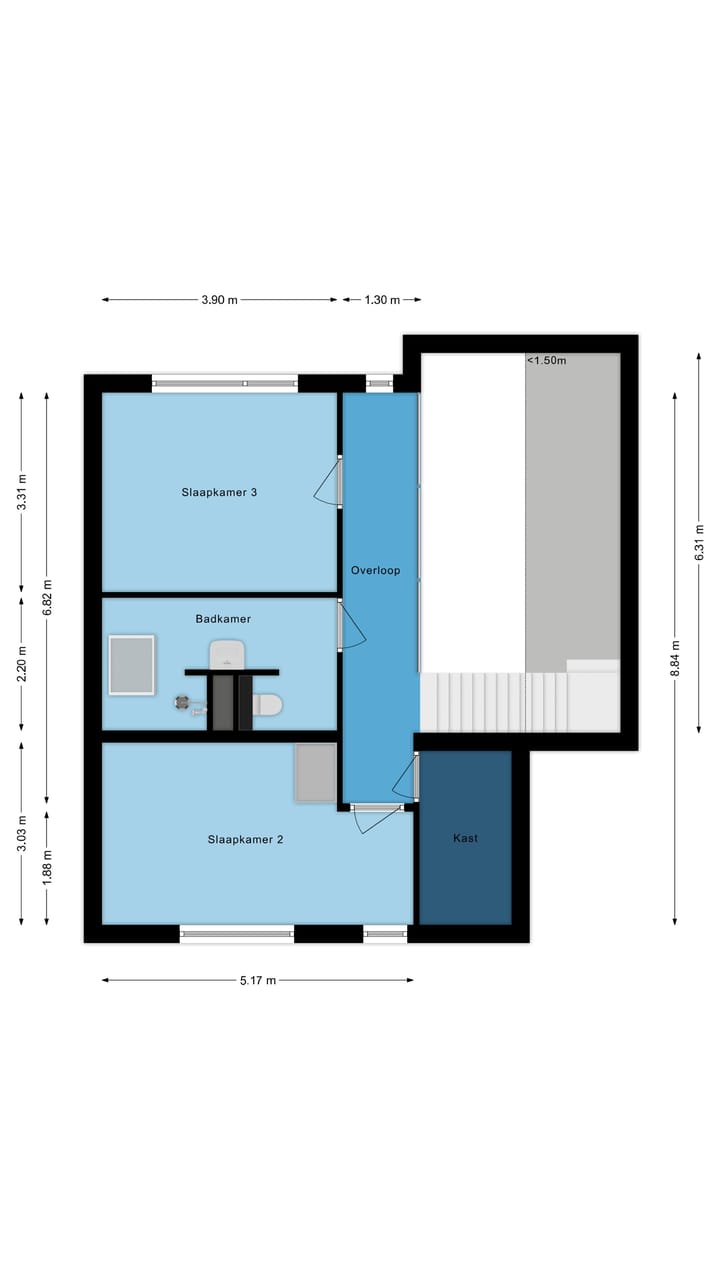 Foto 74 van Mierdseweg 31
