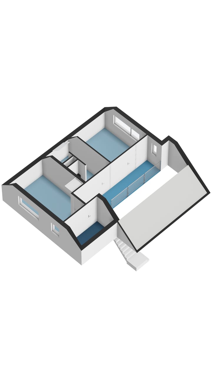 Foto 75 van Mierdseweg 31