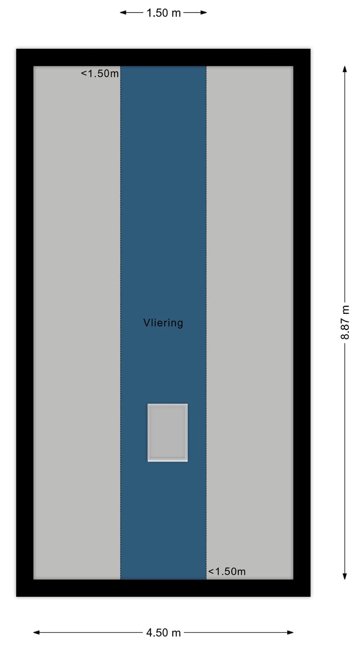 Foto 76 van Mierdseweg 31