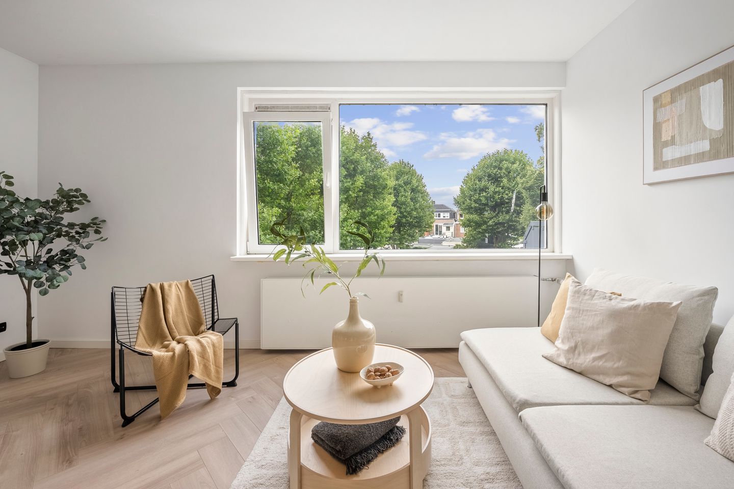 Foto 1 van Spaarndamseweg 386-0025