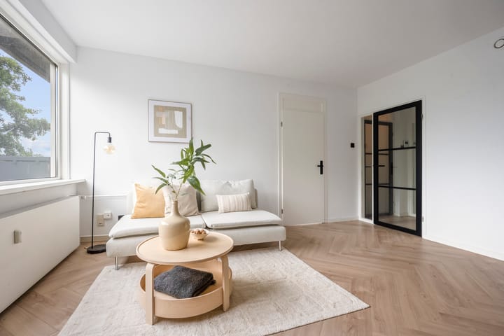 Foto 3 van Spaarndamseweg 386-0025