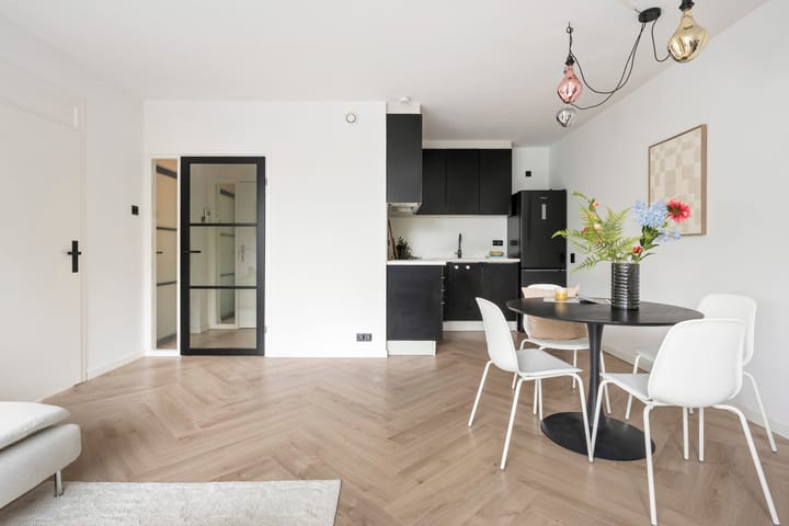 Foto 4 van Spaarndamseweg 386-0025