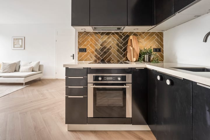 Foto 5 van Spaarndamseweg 386-0025