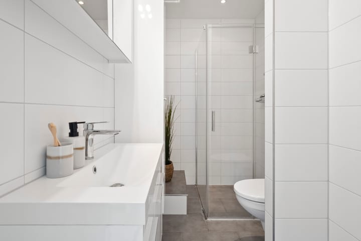 Foto 6 van Spaarndamseweg 386-0025