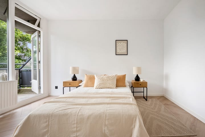 Foto 7 van Spaarndamseweg 386-0025