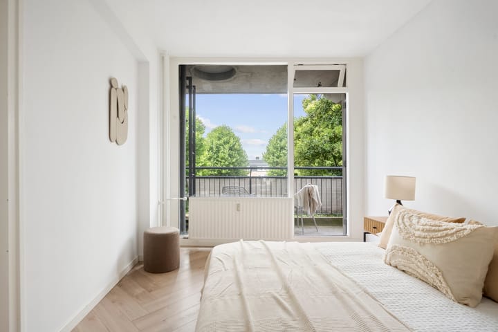 Foto 8 van Spaarndamseweg 386-0025