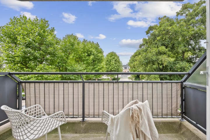 Foto 9 van Spaarndamseweg 386-0025