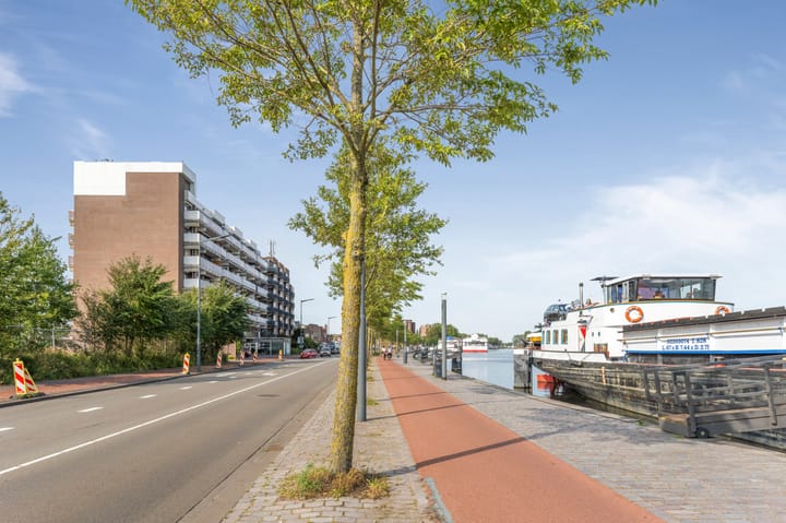 Foto 16 van Spaarndamseweg 386-0025