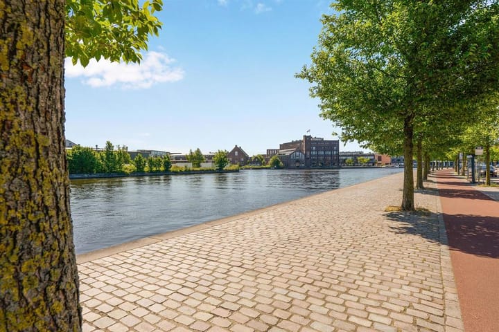 Foto 17 van Spaarndamseweg 386-0025