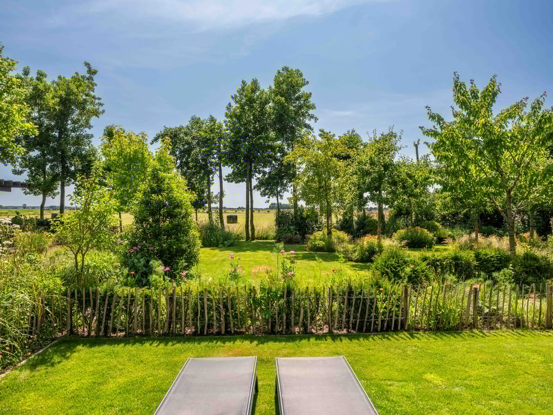 Foto 37 van Groene Hof 3