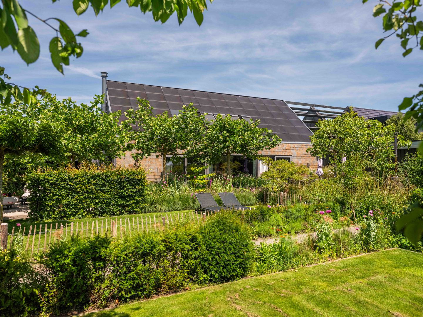 Foto 44 van Groene Hof 3