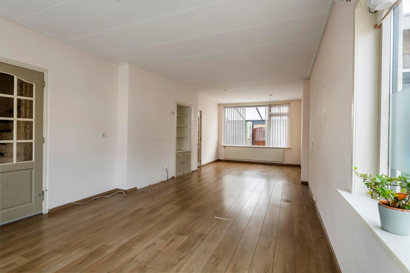 Foto 14 van Anna Paulownastraat 4