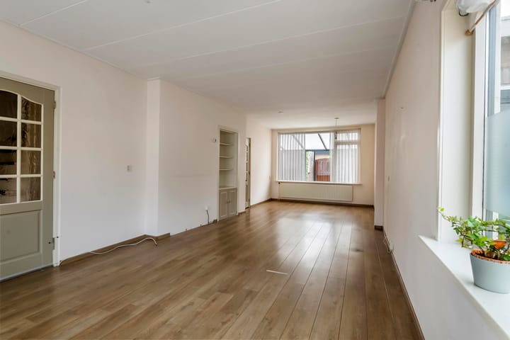 Foto 14 van Anna Paulownastraat 4