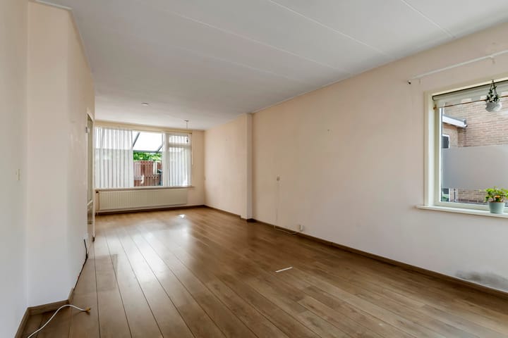 Foto 15 van Anna Paulownastraat 4