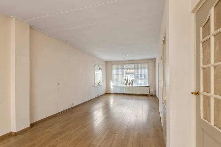 Foto 17 van Anna Paulownastraat 4