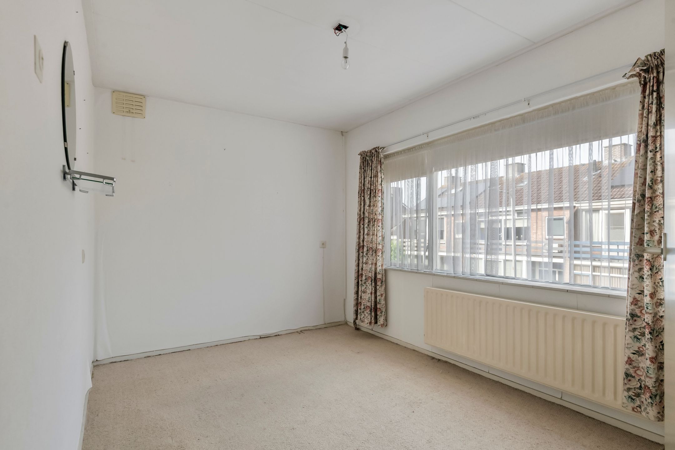 Foto 21 van Anna Paulownastraat 4