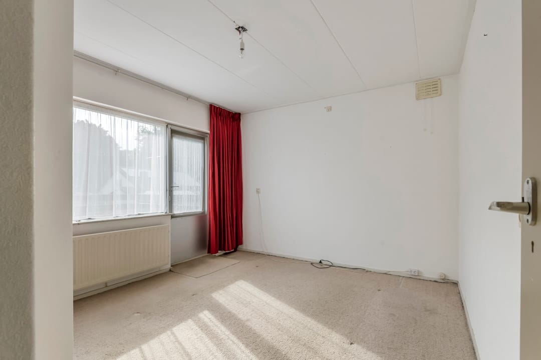 Foto 22 van Anna Paulownastraat 4