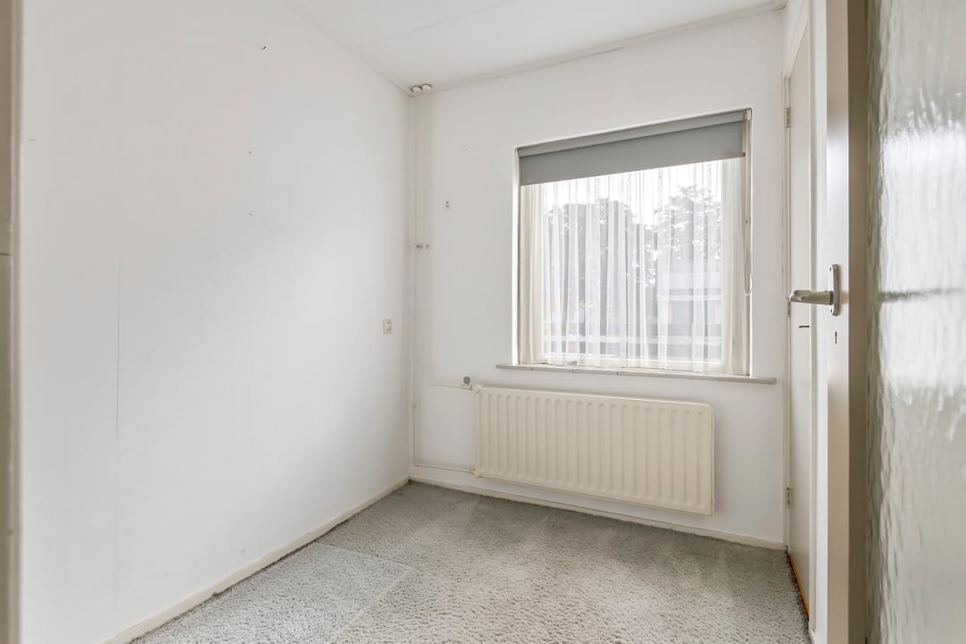 Foto 26 van Anna Paulownastraat 4