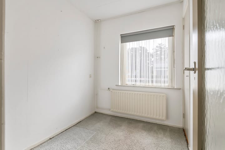 Foto 26 van Anna Paulownastraat 4