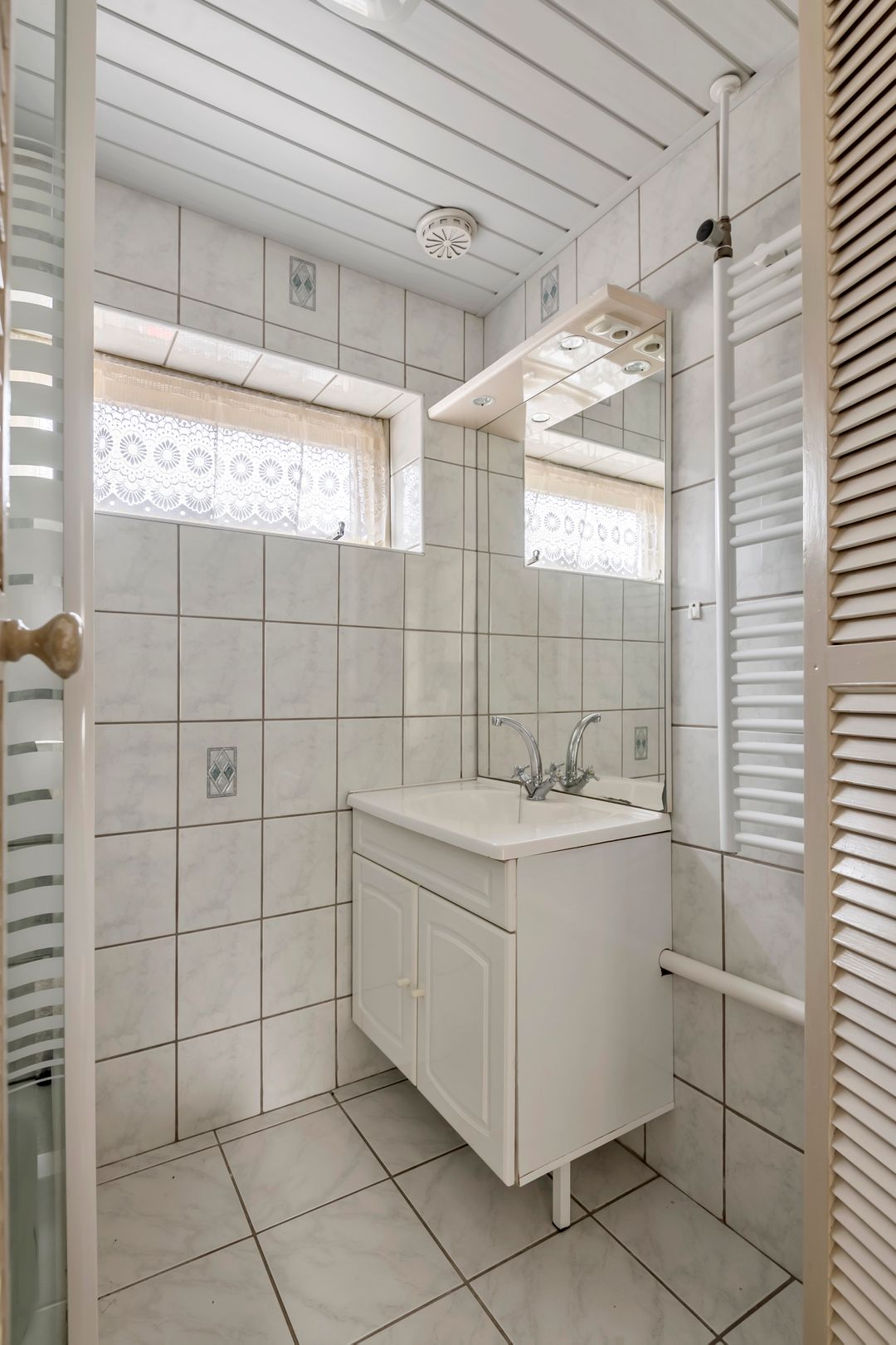 Foto 28 van Anna Paulownastraat 4