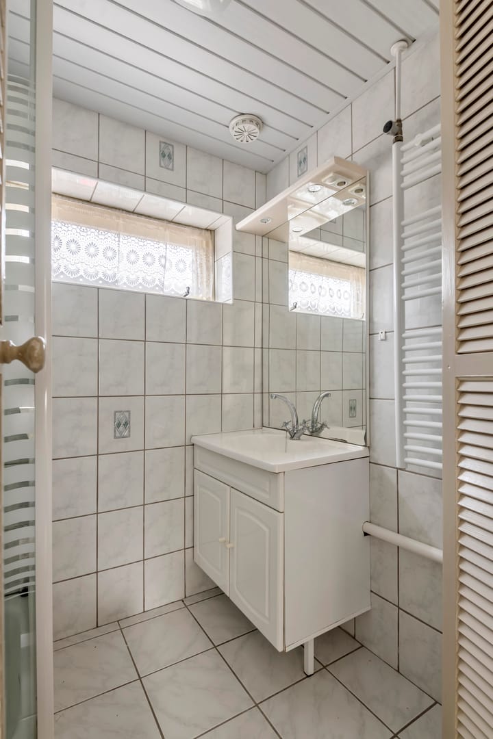 Foto 28 van Anna Paulownastraat 4