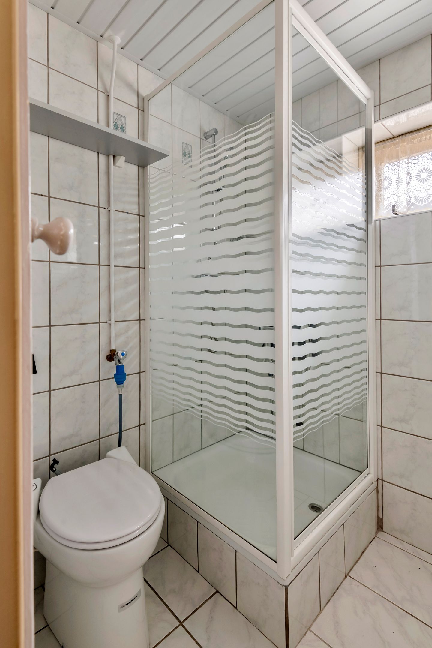 Foto 29 van Anna Paulownastraat 4