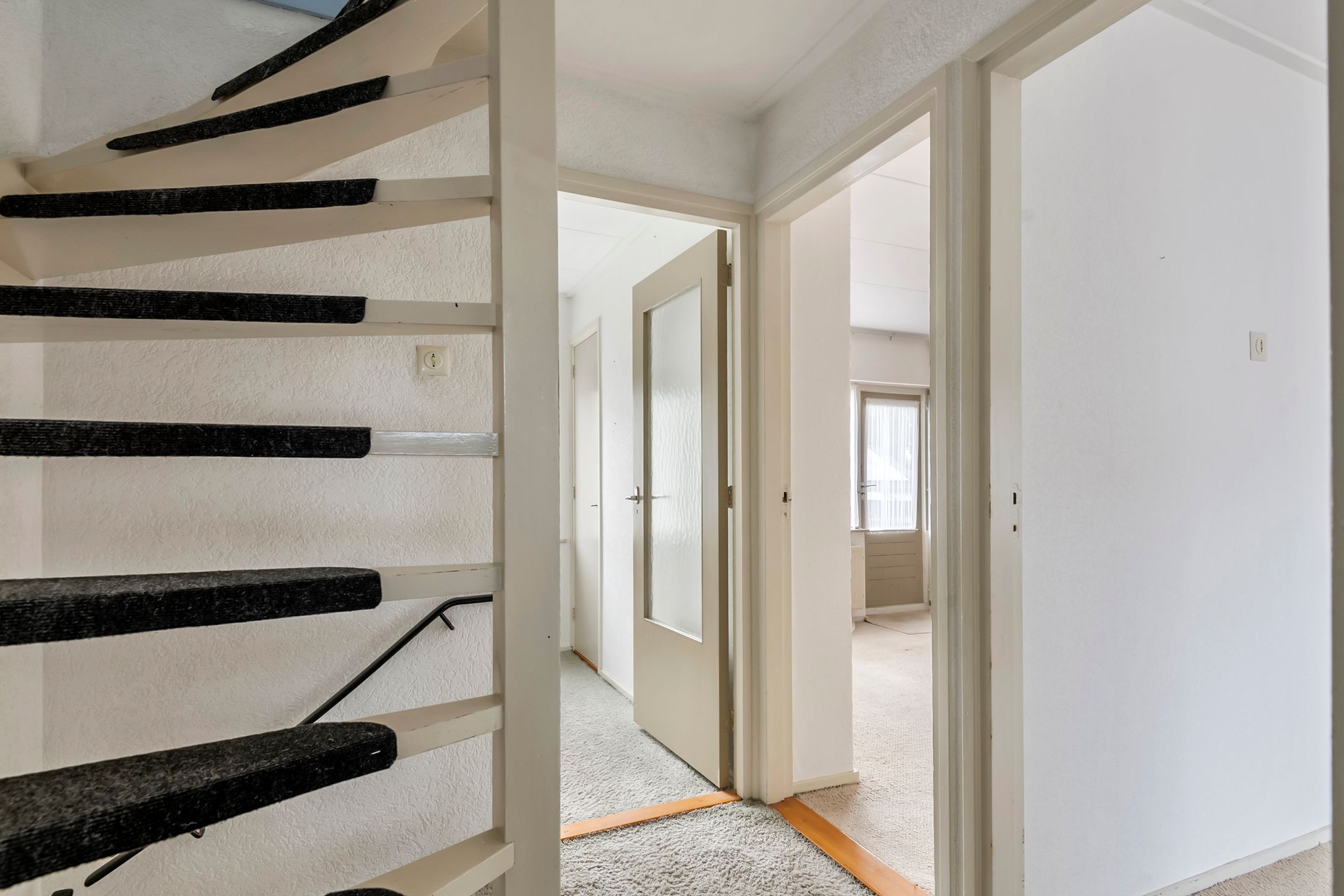 Foto 30 van Anna Paulownastraat 4