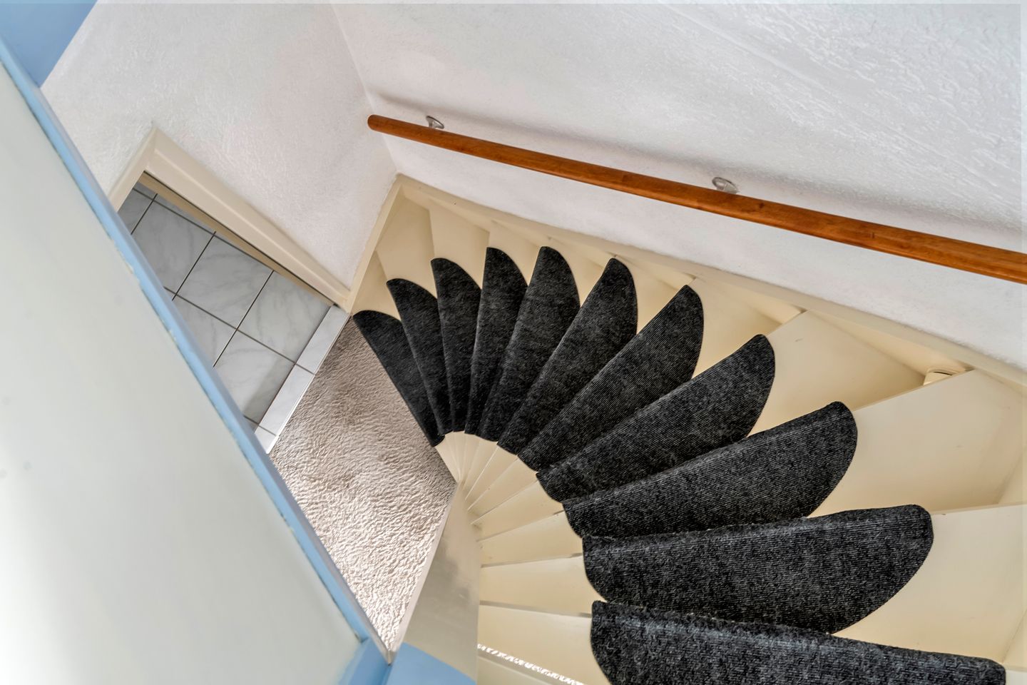 Foto 35 van Anna Paulownastraat 4