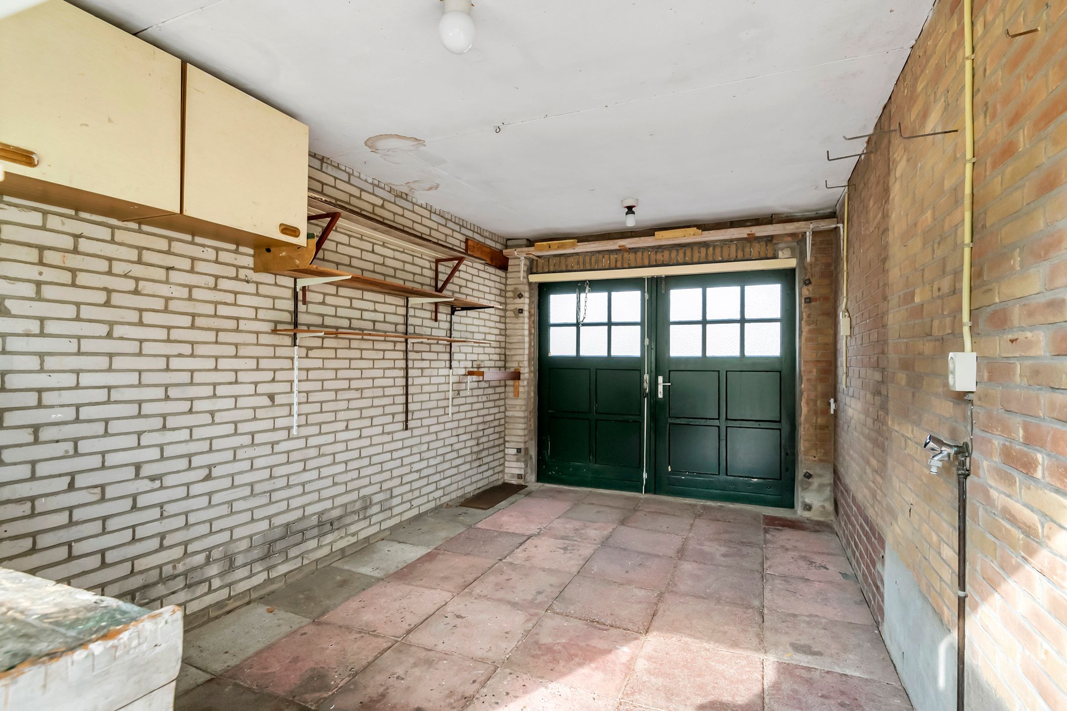 Foto 36 van Anna Paulownastraat 4