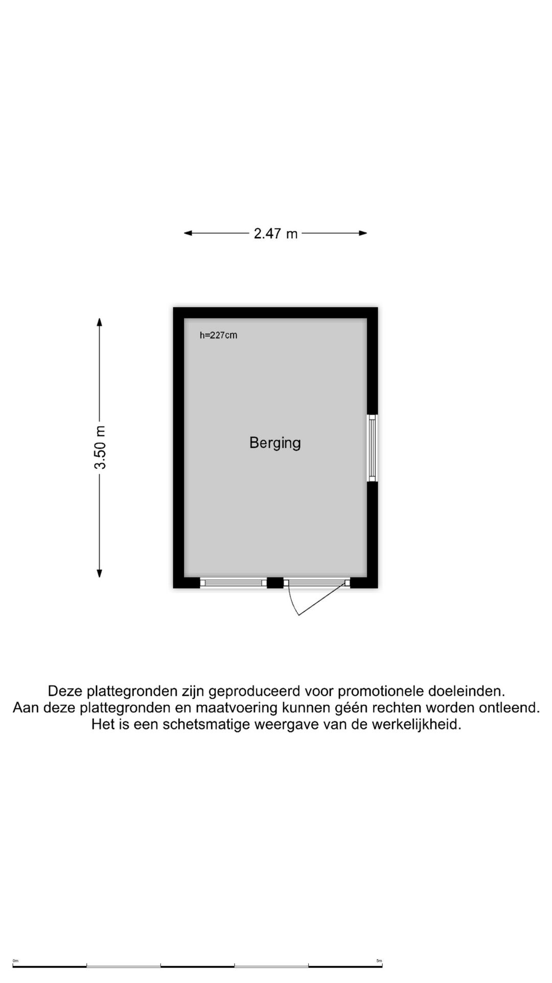 Foto 44 van Anna Paulownastraat 4