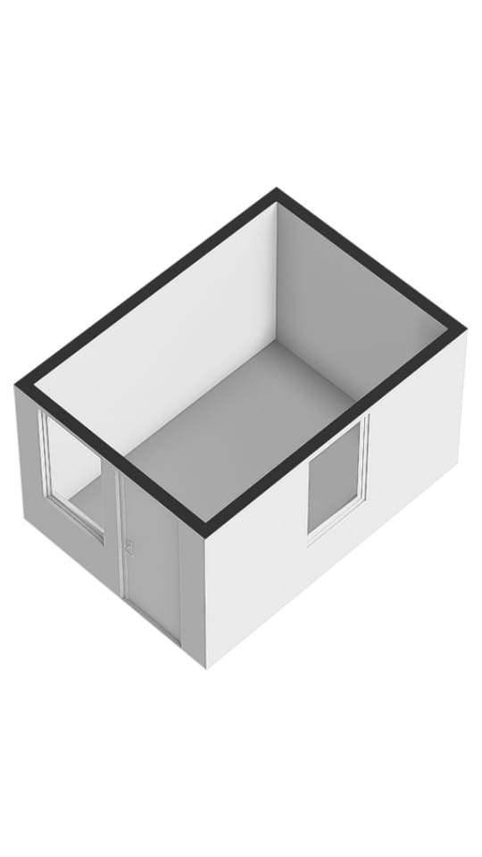 Foto 45 van Anna Paulownastraat 4