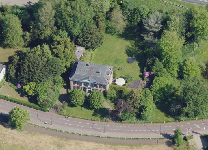 Foto 56 van Hengelosestraat 5